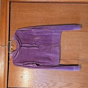 The Lounge Life Softest Hoodie sz xs